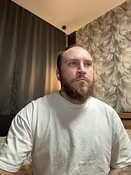  XxX-XxX  online show from 05.05.26