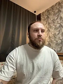  XxX-XxX  online show from 05.06.26