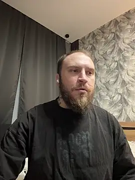  XxX-XxX  online show from 05.07.26