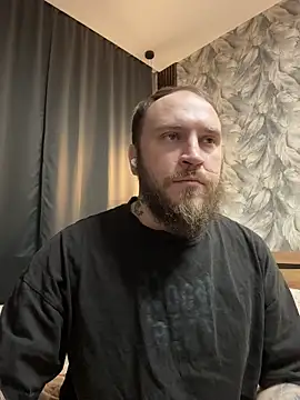  XxX-XxX  online show from 05.08.26