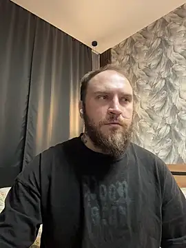 XxX-XxX  online show from 05.10.26