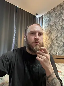  XxX-XxX  online show from 05.10.26