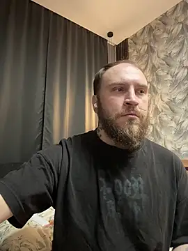  XxX-XxX  online show from 05.11.26