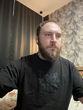  XxX-XxX  online show from 05.12.26