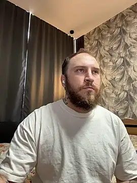  XxX-XxX  online show from 05.13.26
