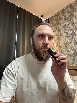  XxX-XxX  online show from 05.14.26