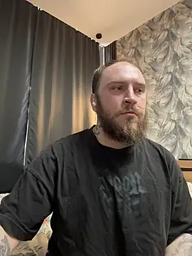  XxX-XxX  online show from 05.15.26