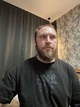 XxX-XxX  online show from 05.15.26