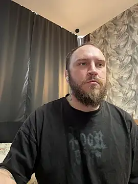  XxX-XxX  online show from 05.17.26