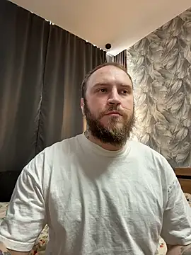  XxX-XxX  online show from 05.20.26