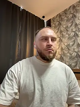  XxX-XxX  online show from 05.22.26