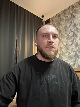  XxX-XxX  online show from 05.24.26