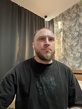  XxX-XxX  online show from 05.25.26