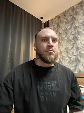  XxX-XxX  online show from 05.26.26