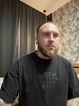  XxX-XxX  online show from 05.27.26