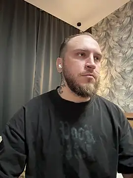  XxX-XxX  online show from 05.31.26