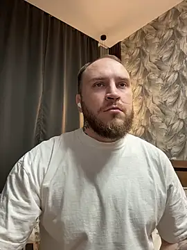  XxX-XxX  online show from 06.01.26