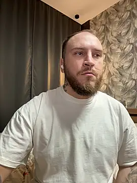  XxX-XxX  online show from 06.03.26