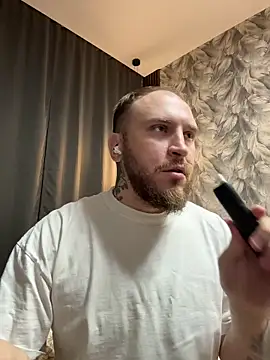  XxX-XxX  online show from 06.03.26