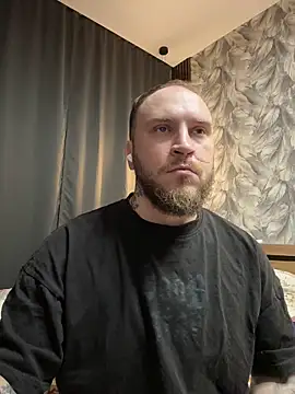  XxX-XxX  online show from 06.05.26