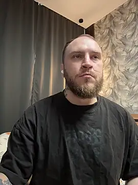  XxX-XxX  online show from 06.06.26