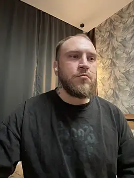  XxX-XxX  online show from 06.07.26