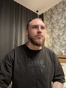  XxX-XxX  online show from 06.08.26