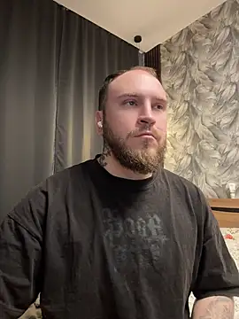 XxX-XxX  online show from 06.08.26