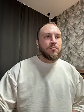  XxX-XxX  online show from 06.09.26
