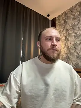  XxX-XxX  online show from 06.10.26