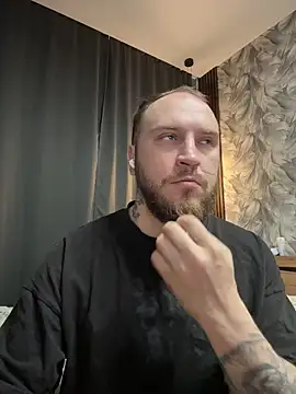  XxX-XxX  online show from 06.12.26