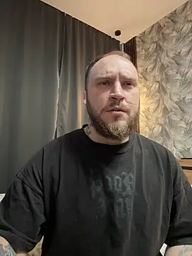  XxX-XxX  online show from 06.13.26
