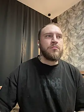  XxX-XxX  online show from 06.14.26