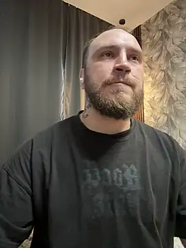  XxX-XxX  online show from 06.14.26