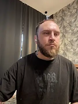  XxX-XxX  online show from 06.15.26