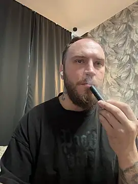  XxX-XxX  online show from 06.17.26