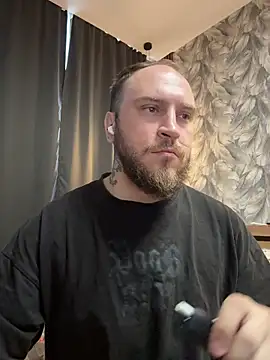  XxX-XxX  online show from 06.18.26