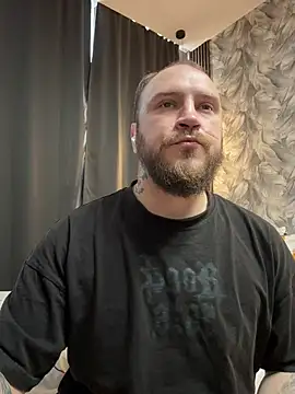  XxX-XxX  online show from 06.19.26
