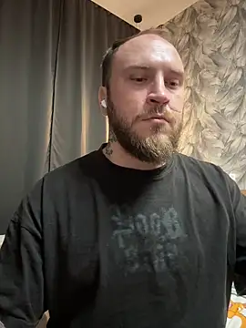  XxX-XxX  online show from 06.20.26