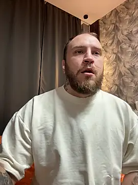  XxX-XxX  online show from 06.21.26
