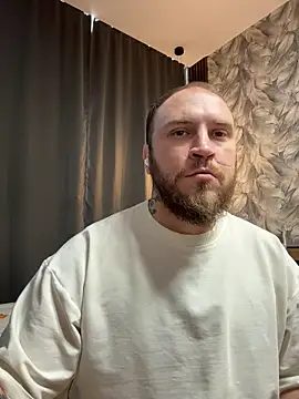  XxX-XxX  online show from 06.22.26