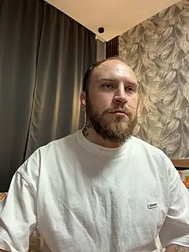  XxX-XxX  online show from 06.24.26