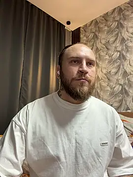  XxX-XxX  online show from 06.25.26