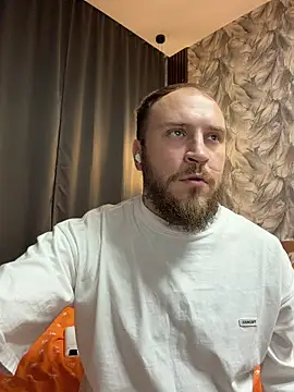  XxX-XxX  online show from 06.26.26
