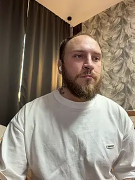  XxX-XxX  online show from 06.27.26