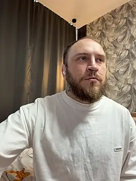  XxX-XxX  online show from 06.28.26