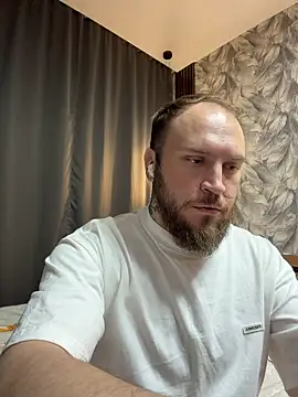  XxX-XxX  online show from 06.29.26