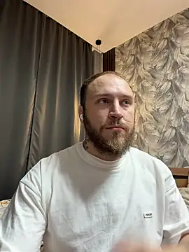  XxX-XxX  online show from 06.30.26