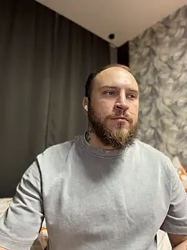  XxX-XxX  online show from 07.02.26