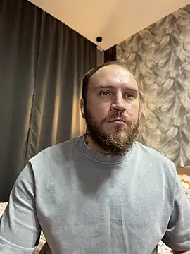  XxX-XxX  online show from 07.03.26